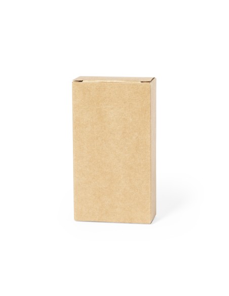 Set Hangtags Presentacion