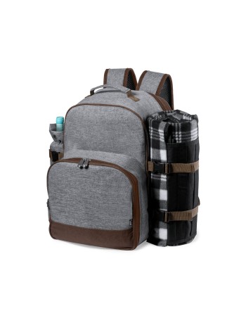 Mochila Nevera Picnic 2