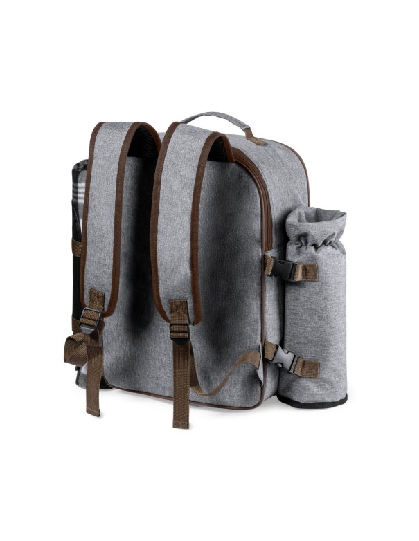 Mochila Nevera Picnic