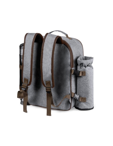 Mochila Nevera Picnic