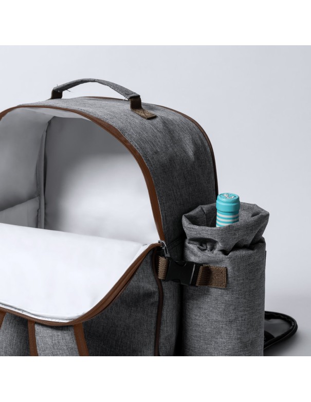 Mochila Nevera Picnic