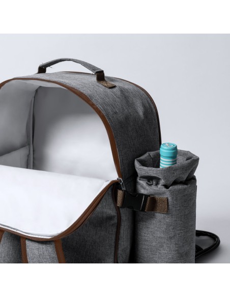 Mochila Nevera Picnic