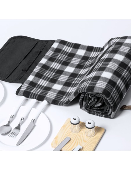 Mochila Nevera Picnic