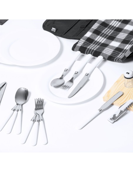 Mochila Nevera Picnic