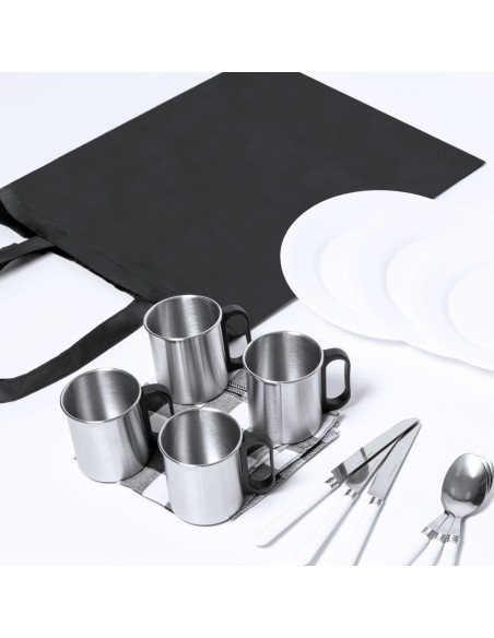 Mochila Nevera Picnic