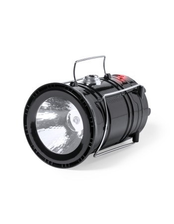 Lampara Power Bank 2