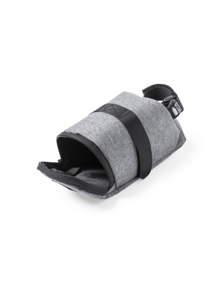 Bolsa Bici