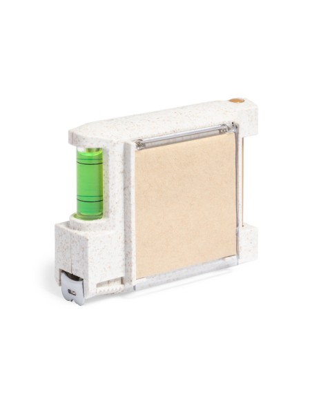 Flexometro Multifuncion