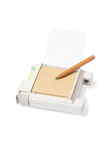 Flexometro Multifuncion