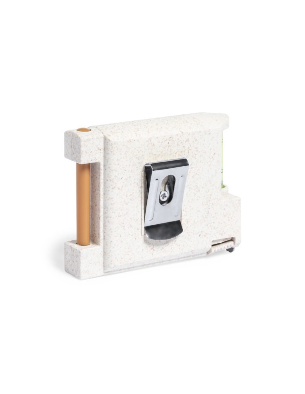 Flexometro Multifuncion