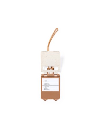 Identificador Maletas 2