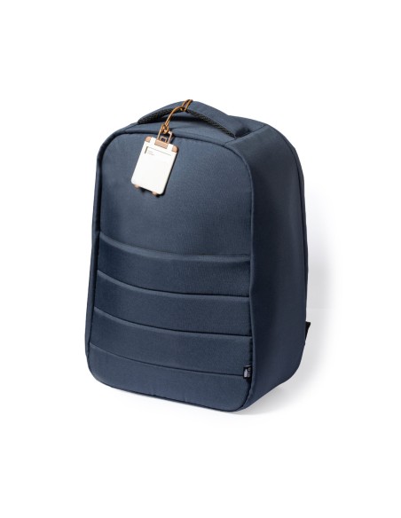 Identificador Maletas