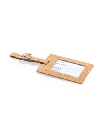 Identificador Maletas 2