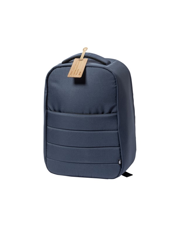 Identificador Maletas