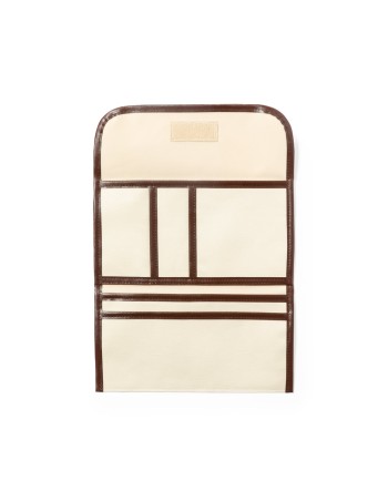 Portadocumentos Viaje 2