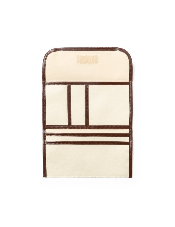 Portadocumentos Viaje