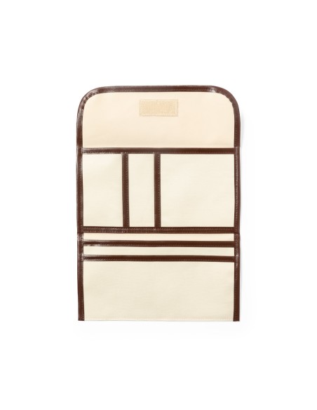 Portadocumentos Viaje