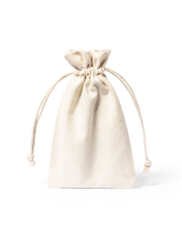 Set Brochas Maquillaje