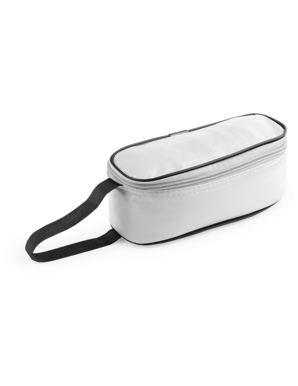 Portabocadillos Termico