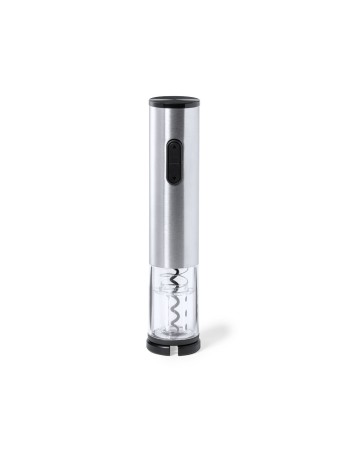 Sacacorchos Electrico