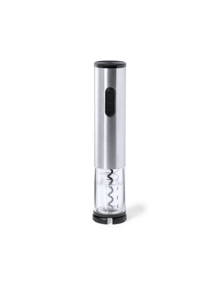 Sacacorchos Electrico