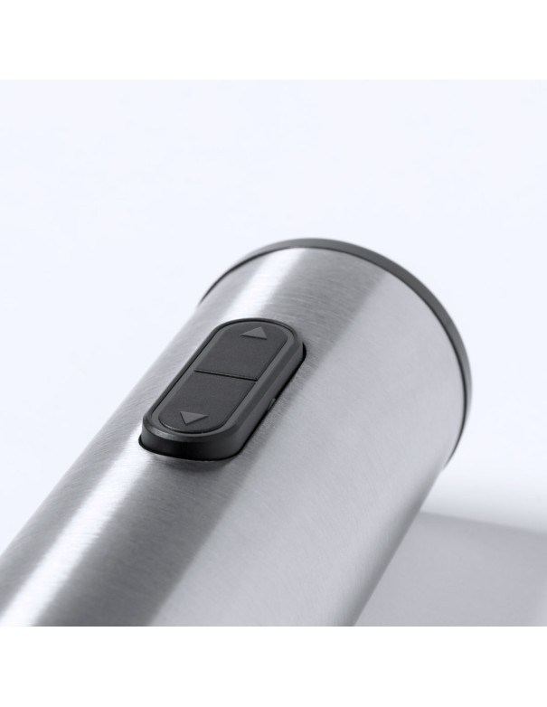 Sacacorchos Electrico