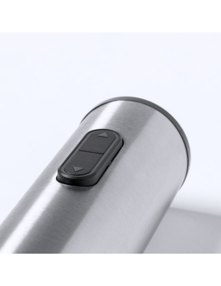 Sacacorchos Electrico