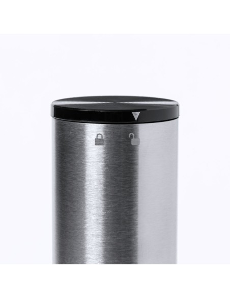 Sacacorchos Electrico