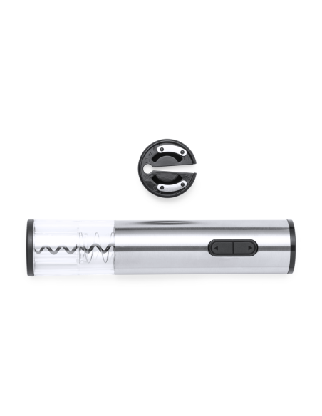 Sacacorchos Electrico