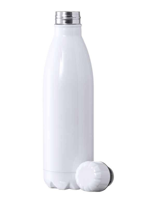 Bidon Termico Sublimacion