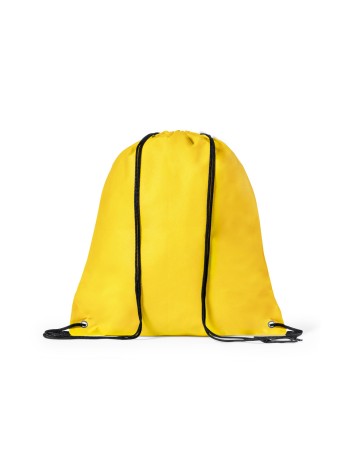 Mochila 2