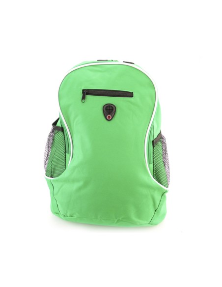 Mochila