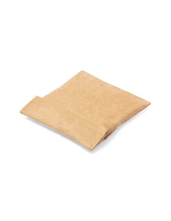 Portasnacks Termico 2