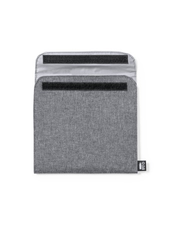 Portasnacks Termico 2