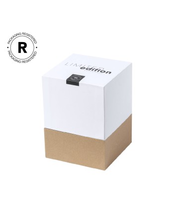 Lampara Multifuncion 2