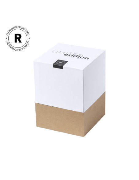 Lampara Multifuncion