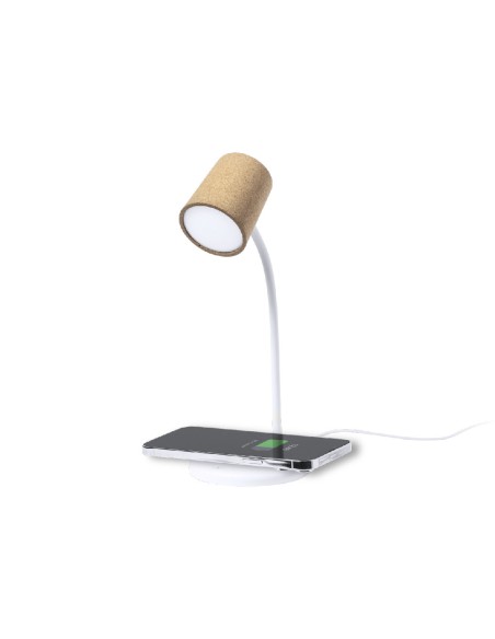 Lampara Multifuncion