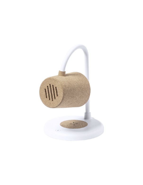 Lampara Multifuncion