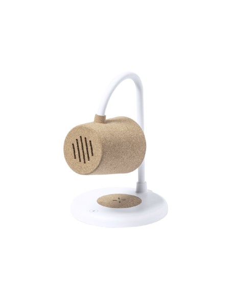 Lampara Multifuncion