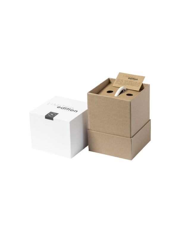 Lampara Multifuncion