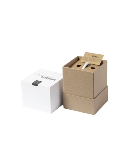 Lampara Multifuncion