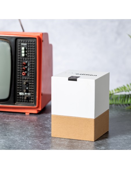 Lampara Multifuncion