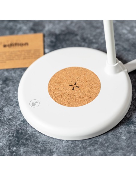 Lampara Multifuncion