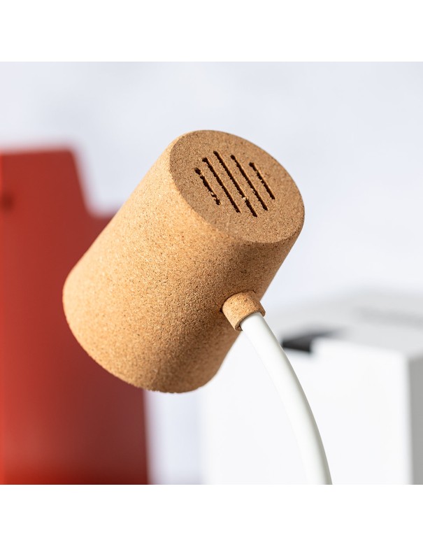 Lampara Multifuncion