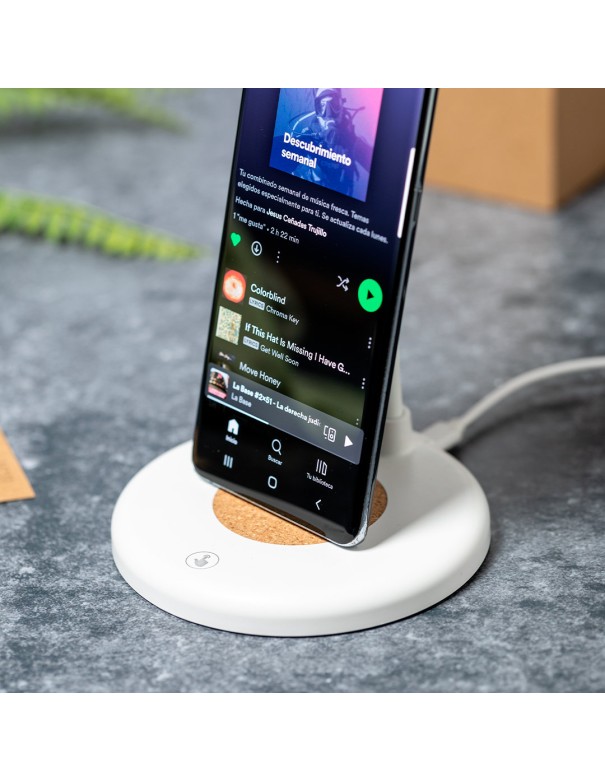 Lampara Multifuncion