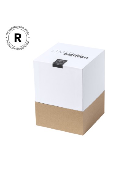 Lampara Multifuncion