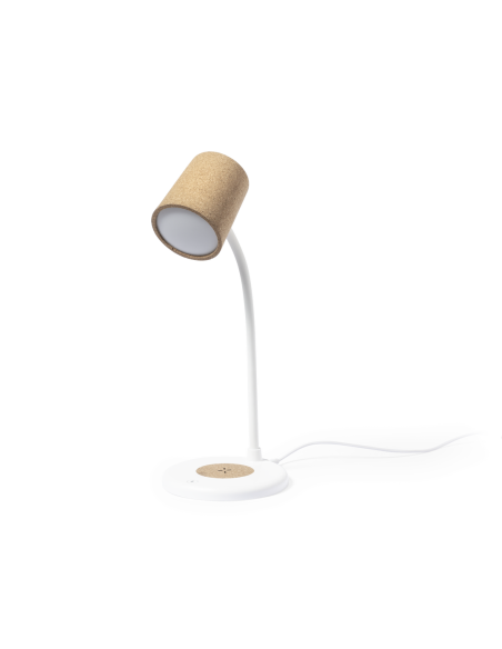 Lampara Multifuncion