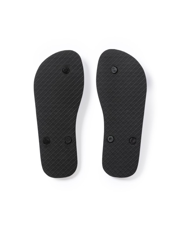 Chanclas Sublimacion