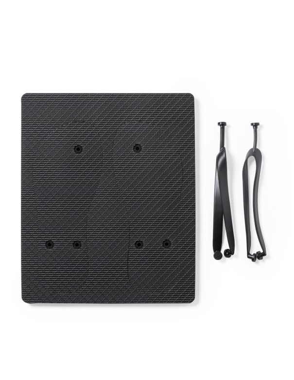 Chanclas Sublimacion