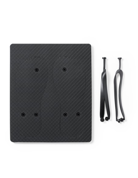 Chanclas Sublimacion